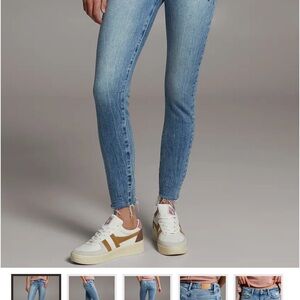 BKE Stella skinny jeans